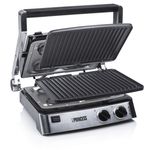 PANINI-GRILL-PRINCESS-PIASTRA-PROF-2000W