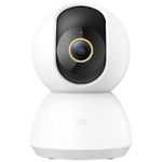 Xiaomi Mi 360° Home Security Camera 2K Sferico Telecamera di sicurezza IP Interno 2304 x 1296 Pixel