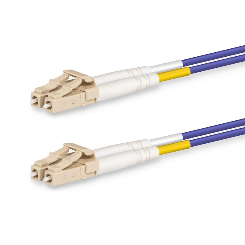 Lanview-LC-LC-Multimode-fibre-cable-cavo-a-fibre-ottiche-10-m-2x-LC-OM4-Porpora--LC-LC-Multi-mode-fibre-cable---dublex-1