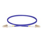 Lanview-LC-LC-Multimode-fibre-cable-cavo-a-fibre-ottiche-10-m-2x-LC-OM4-Porpora--LC-LC-Multi-mode-fibre-cable---dublex-1