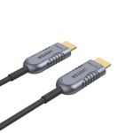 Cavo-HDMI-Unitek-C11029DGY-15-m