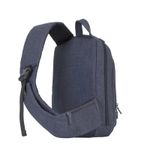 Borsa-Per-Notebook-133-A-Zaino-Colore-Grigio