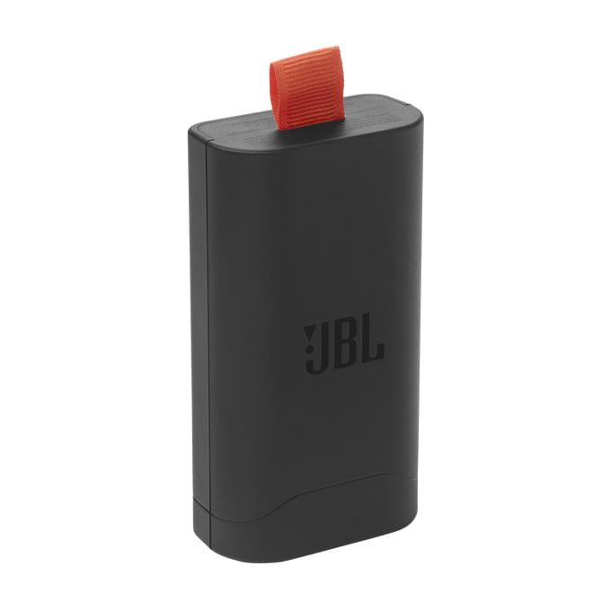 JBL-Battery-200-Batteria-ricaricabile-Ioni-di-Litio