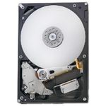 Fujitsu 1TB SATA 6Gb-s 2.5' Serial ATA III