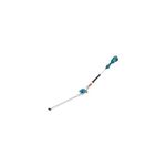 Makita DUN500WZ tosasiepe Doppia lama 4,3 kg