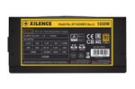 Power-Supply-Xilence-PerformanceX-XP1050MR9.2-1050W-ATX3.0-XN176