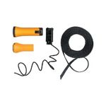 Fiskars 1026297 accessorio per potatore elettrico