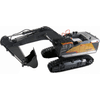 Amewi-ACV730-Escavatore-1-14-RTR-2.4GHz-22-Funzioni
