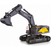 Amewi-ACV730-Escavatore-1-14-RTR-2.4GHz-22-Funzioni