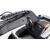 Amewi-ACV730-Escavatore-1-14-RTR-2.4GHz-22-Funzioni