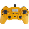 Amewi-ACV730-Escavatore-1-14-RTR-2.4GHz-22-Funzioni