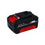 Einhell Batteria Einhell 4511396 POWER X CHANGE, ricaricabile e duratura