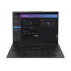 Lenovo-ThinkPad-X1-Carbon-Intel®-Core™-i7-i7-1355U-Computer-portatile-356-cm--14---2.8K-32-GB-LPDDR5-SDRAM-2-TB-SSD-Wi-Fi-6E--802.11ax--Windows-11-Pro-Nero