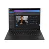 Lenovo-ThinkPad-X1-Carbon-Intel®-Core™-i7-i7-1355U-Computer-portatile-356-cm--14---2.8K-32-GB-LPDDR5-SDRAM-2-TB-SSD-Wi-Fi-6E--802.11ax--Windows-11-Pro-Nero