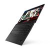 Lenovo-ThinkPad-X1-Carbon-Intel®-Core™-i7-i7-1355U-Computer-portatile-356-cm--14---2.8K-32-GB-LPDDR5-SDRAM-2-TB-SSD-Wi-Fi-6E--802.11ax--Windows-11-Pro-Nero