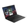 Lenovo-ThinkPad-X1-Carbon-Intel®-Core™-i7-i7-1355U-Computer-portatile-356-cm--14---2.8K-32-GB-LPDDR5-SDRAM-2-TB-SSD-Wi-Fi-6E--802.11ax--Windows-11-Pro-Nero