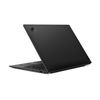 Lenovo-ThinkPad-X1-Carbon-Intel®-Core™-i7-i7-1355U-Computer-portatile-356-cm--14---2.8K-32-GB-LPDDR5-SDRAM-2-TB-SSD-Wi-Fi-6E--802.11ax--Windows-11-Pro-Nero