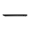 Lenovo-ThinkPad-X1-Carbon-Intel®-Core™-i7-i7-1355U-Computer-portatile-356-cm--14---2.8K-32-GB-LPDDR5-SDRAM-2-TB-SSD-Wi-Fi-6E--802.11ax--Windows-11-Pro-Nero