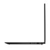 Lenovo-ThinkPad-X1-Carbon-Intel®-Core™-i7-i7-1355U-Computer-portatile-356-cm--14---2.8K-32-GB-LPDDR5-SDRAM-2-TB-SSD-Wi-Fi-6E--802.11ax--Windows-11-Pro-Nero