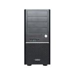 Chieftec-CM-25B-OP-computer-case-Tower-Nero