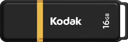 Pen-Drive-3.0-16Gb-K100-Kodak-