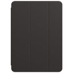 Apple Smart Folio per iPad Air (quinta generazione) - Nero