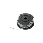 Bosch F016800351 accessorio per decespugliatore e tagliabordi