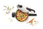 Fissler-Vitavit-Premium-4.5-Litri-Pentola-a-Pressione-22cm