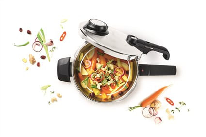 Fissler-Vitavit-Premium-4.5-Litri-Pentola-a-Pressione-22cm