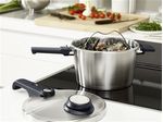 Fissler-Vitavit-Premium-4.5-Litri-Pentola-a-Pressione-22cm