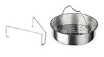 Fissler-Vitavit-Premium-4.5-Litri-Pentola-a-Pressione-22cm