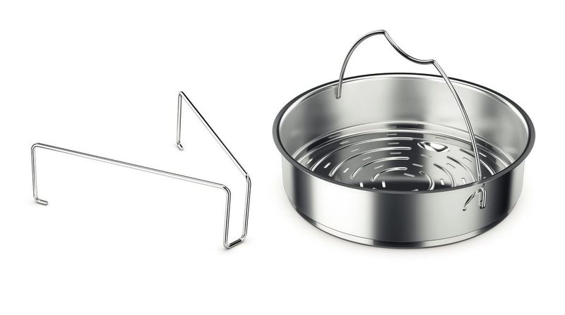 Fissler-Vitavit-Premium-4.5-Litri-Pentola-a-Pressione-22cm