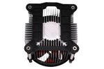 Cooler-XILENCE-Performance-C-CPU-cooler-I350-PWM-92mm-fan-INTEL