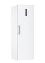 Haier-H3F-H3F330WEH1-Congelatore-verticale-Libera-installazione-330-L-E-Bianco