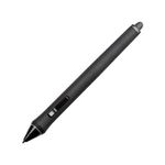 Wacom Intuos 4 Grip Pen