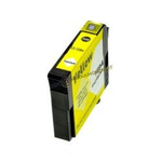 CARTUCCIA COMPATIBILE EPSON C13T15944010 / T1594  - GIALLO - 1700 ML