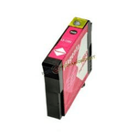 CARTUCCIA COMPATIBILE EPSON C13T15934010 / T1593  - MAGENTA - 1700 ML