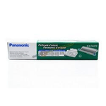 NASTRO TTR ORIGINALE PANASONIC KX-FA57E - NERO