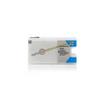 CARTUCCIA COMPATIBILE PER EPSON C13T789240 / T7892 - CIANO - 342ml