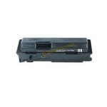 TONER COMPATIBILE UTAX 4411810010 - NERO - STAMPA 6000 PAGINE