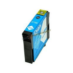 CARTUCCIA COMPATIBILE EPSON C13T15924010 / T1592  - CIANO - 1700 ML