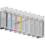 CARTUCCIA COMPATIBILE EPSON C13T407011 / T407  - NERO - 22000 ML