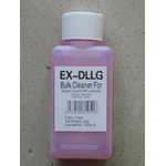 100ML INK CLEAN Pulizia  FOR  EPSON CANON HP LEXMARK