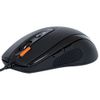 Mouse-Ottico-Mouse-Ottico-A4-Tech-X-710BH-Nero