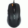Mouse-Ottico-Mouse-Ottico-A4-Tech-X-710BH-Nero