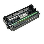 TAMBURO DRUM COMPATIBILE PER PANASONIC KX-FAD89X - STAMPA 10.000 PAGINE