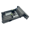 img-6649bfb4-5794-49e0-a873-a4fd2635cdeb.png