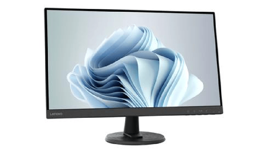 Lenovo MONITOR LENOVO C27-40 63DDKAT6IT 27'' FHD VA/FHD/HDMI,VGA