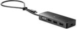 HP-USB-C-Travel-Hub-G2