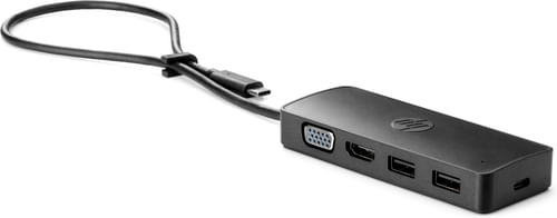 HP-USB-C-Travel-Hub-G2